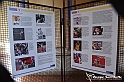 VBS_9753 - Fiera di San Giuseppe 2023